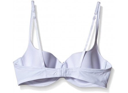 Selene - Sujetador Carolina con Aros...