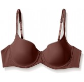 Selene - Sujetador Carolina...