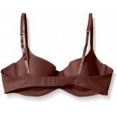 Selene - Sujetador Carolina... 2