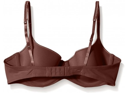 Selene - Sujetador Carolina con Aros...