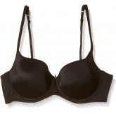 Selene - Sujetador Carolina...