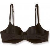 Selene - Sujetador Carolina... 2