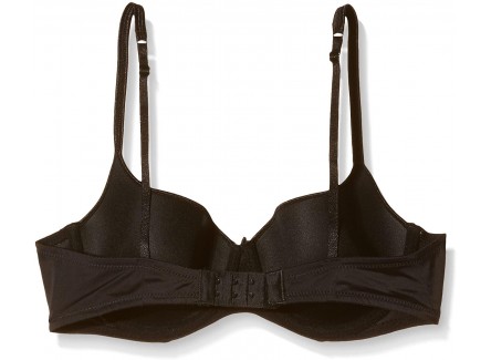 Selene - Sujetador Carolina con Aros...