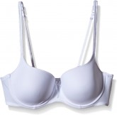 Selene - Sujetador Carolina...