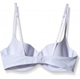 Selene - Sujetador Carolina... 2