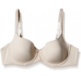 Selene - Sujetador Carolina...