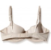 Selene - Sujetador Carolina... 2