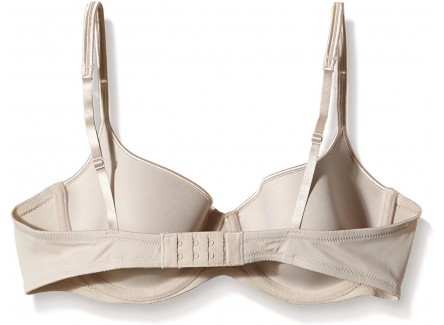 Selene - Sujetador Carolina con Aros...