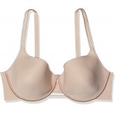 Selene - Sujetador Sara con...