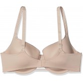 Selene - Sujetador Sara con... 2