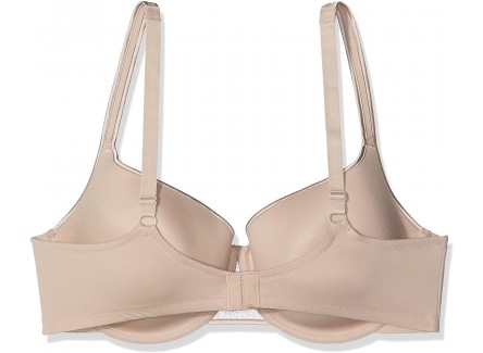 Selene - Sujetador Sara con Aros -...