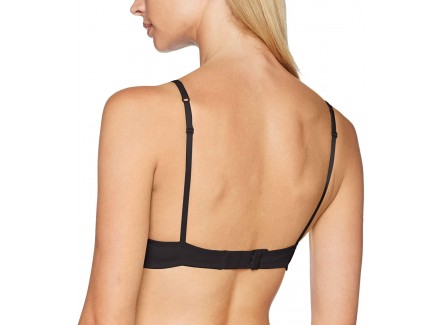 Selene - Sujetador Ana Sin Aros -...