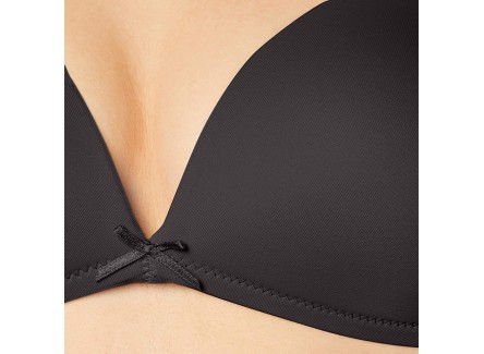 Selene - Sujetador Ana Sin Aros -...