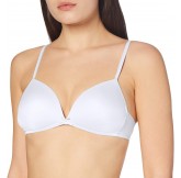 Selene - Sujetador Ana Sin...