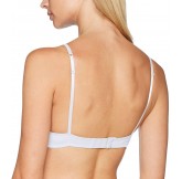 Selene - Sujetador Ana Sin... 2