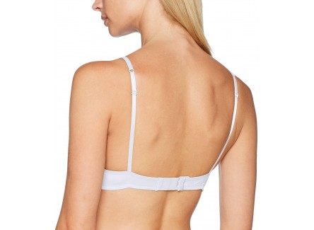 Selene - Sujetador Ana Sin Aros -...