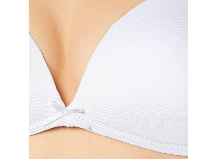 Selene - Sujetador Ana Sin Aros -...