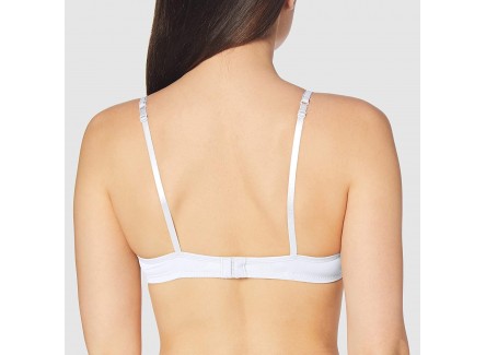 Selene - Sujetador Ana Sin Aros -...