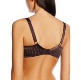 Selene - Sujetador Scarlett... 2