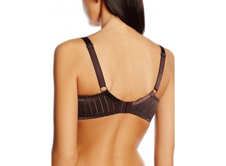 Selene - Sujetador Scarlett sin Aros...