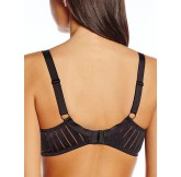 Selene - Sujetador Scarlett... 2