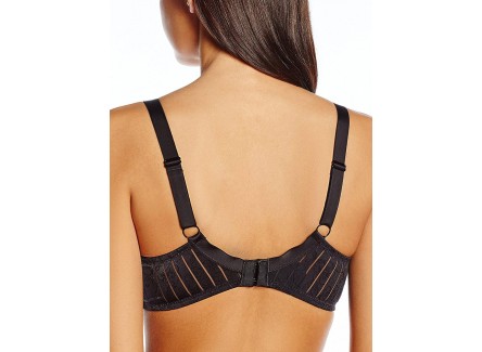 Selene - Sujetador Scarlett sin Aros...