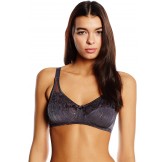 Selene - Sujetador Scarlett...