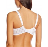 Selene - Sujetador Scarlett... 2