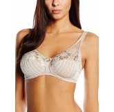Selene - Sujetador Scarlett...