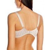 Selene - Sujetador Scarlett... 2