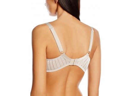 Selene - Sujetador Scarlett sin Aros...