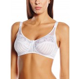 Selene - Sujetador Scarlett...