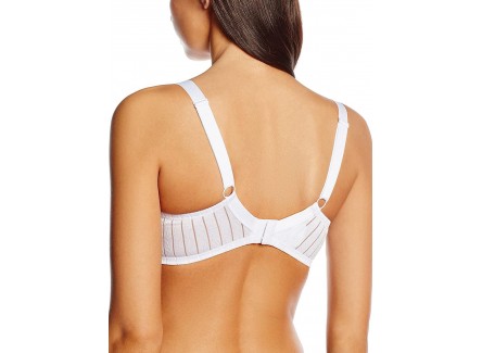 Selene - Sujetador Scarlett sin Aros...