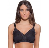 Selene - Sujetador Perla...