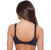 Selene - Sujetador Perla... 2