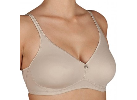 Selene - Sujetador Veronica Sin Aros...