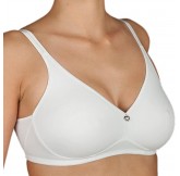 Selene - Sujetador Veronica...