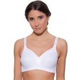 Selene - Sujetador Isis Sin...