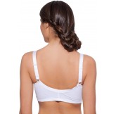 Selene - Sujetador Isis Sin... 2