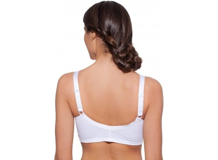 Selene - Sujetador Isis Sin Aros...