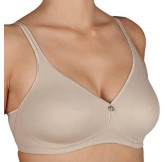 Selene - Sujetador Veronica...