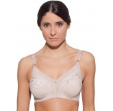 Selene - Sujetador Perla...