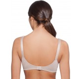 Selene - Sujetador Perla... 2