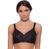 Selene - Sujetador Isis Sin...