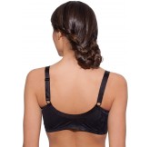 Selene - Sujetador Isis Sin... 2