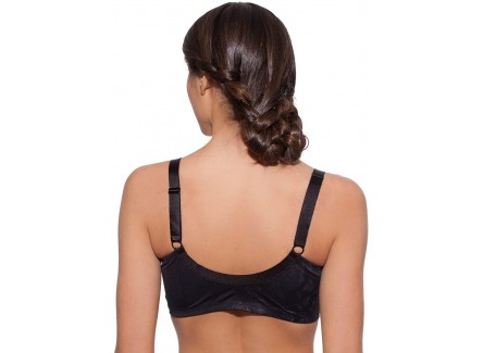 Selene - Sujetador Isis Sin Aros...