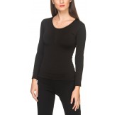 Ysabel Mora - Camiseta...