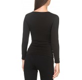 Ysabel Mora - Camiseta... 2