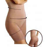 YSABEL MORA 19612 - Braga... 2