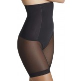 YSABEL MORA 19612 - Braga...